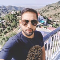 Sonu Kumar
