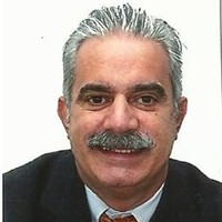 Flavio Franza