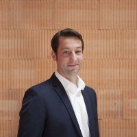 Christoph Döpke