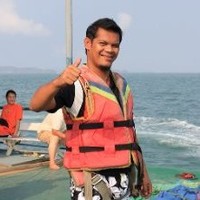 Hafiszuddin Muhamad Salleh