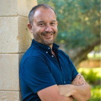 Paul Elliott