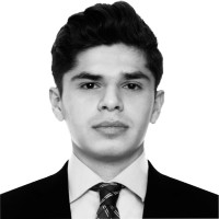 Marco Antonio Herrera Muzquiz