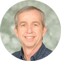 Michael Mcnicholas