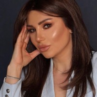 Kristina Harutyunyan