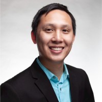 Brian Chiu