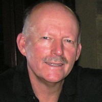 Don Hartog
