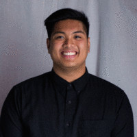 Kevin Aquino