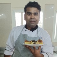 Prashant Malviya