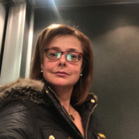 Eleni Mavraki
