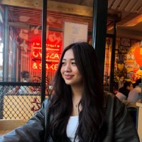 Anhong Chen