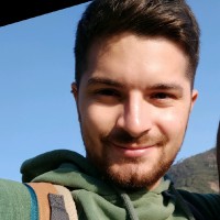 Francesco Mignone