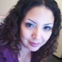 Sandy M. Solis