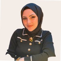 Şeyda Yılmaz