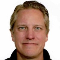 Josh Stehling