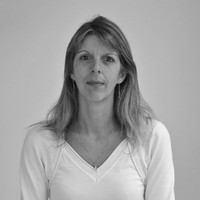 Sandrine Fiammarelli