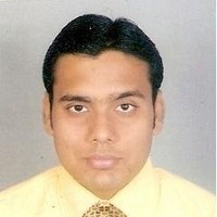 Shobhit Sinha
