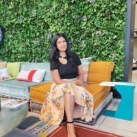 Selona Singh