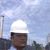 Alius Man