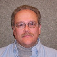 Alan O'Haire
