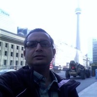 Ghulam Mujtaba