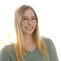 Leonie Fahlbusch