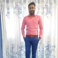 Manish Nayi