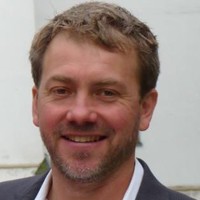 Diamantino Pereira Junior