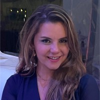 Andrea Bautista