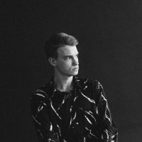 Yurii Vasyliev