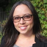 Carrie Martin