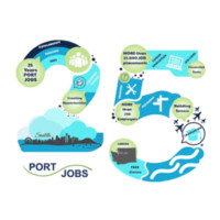 Port Jobs