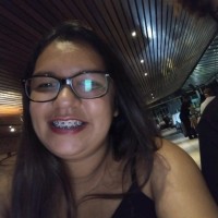 Fabiana Lima