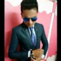 Yogesh Patel