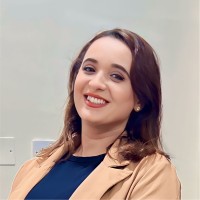Amal Hmidi