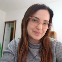 Vickarla Mata
