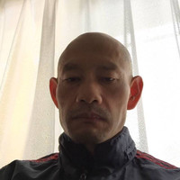 Luiz takadaLuizTakada