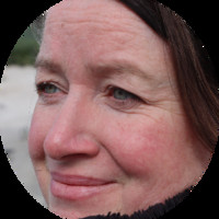siobhan o'neill