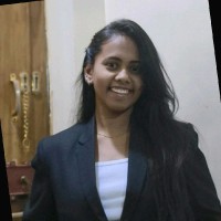Theerthi Sunkara