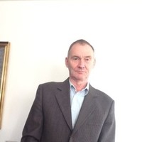 Peter Simonsen