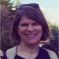 Nancy Goff