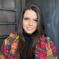 Vanessa F.