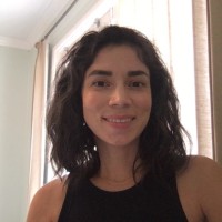 Jennifer Yamamoto