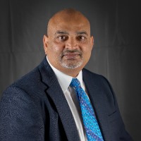 Manish Patel