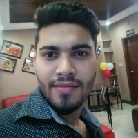 Taukir Hasan