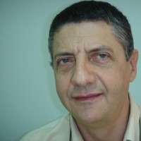 Rubens Pantano Filho