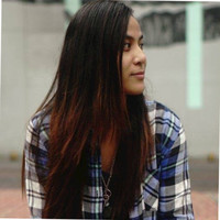 Kristine Bernadette Tumambing