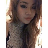 Jacqueline Nguyen