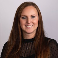 Helen Bauer