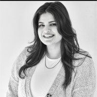 Elizabeth Patriarca