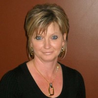 April Phillips